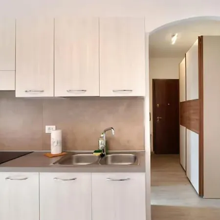 Casa Margherita דירה